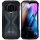 Smartfon Doogee S118 12/512GB Zielony